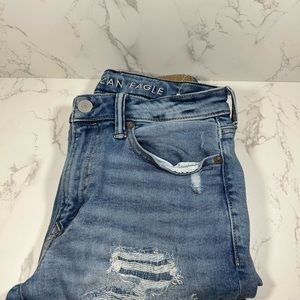 Mens American Eagle jeans